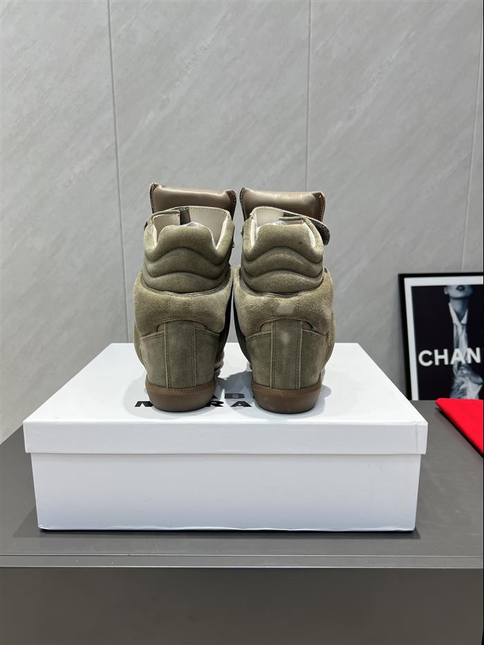 20251128172935337 380